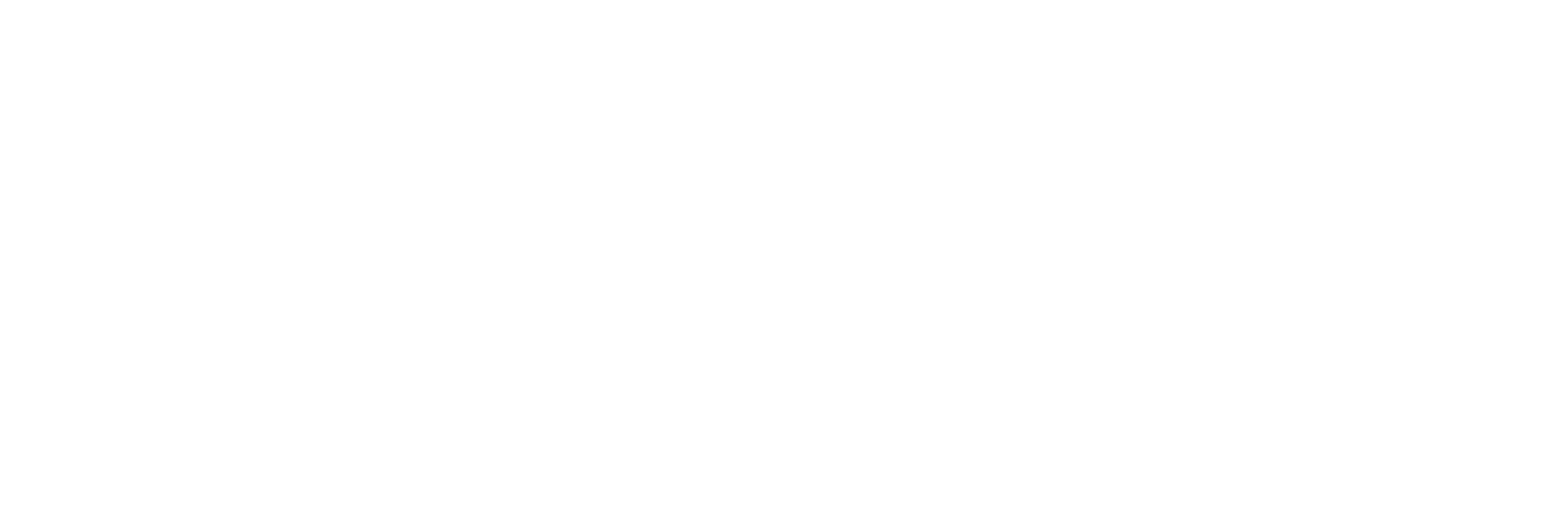Learning Architect Better people, Better teams, Better Organizations